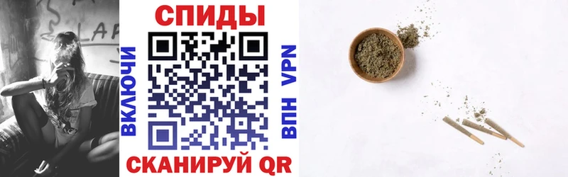 Бутират BDO 33%  купить наркотик  Сорск 