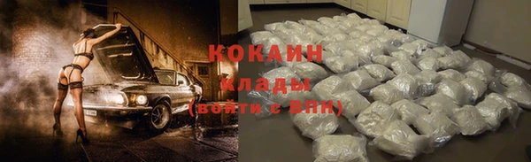 шишки Армянск