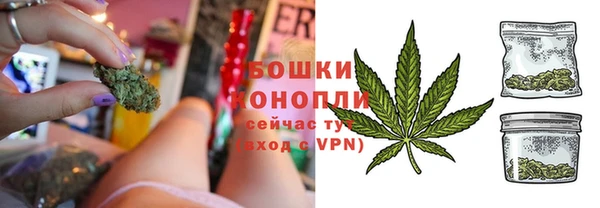 МДПВ Остров