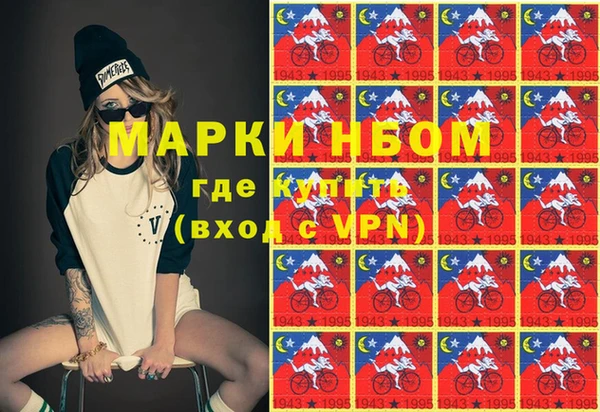шишки Армянск